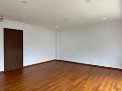 Coronation Road (D10), Semi-Detached #619726621